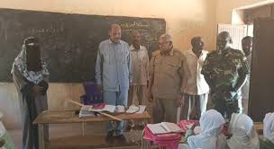 download - 2025-12-09T214838.809