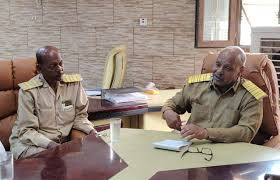 download - 2025-12-09T215221.499