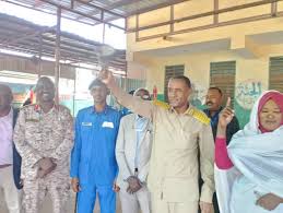 download - 2025-12-09T215644.220