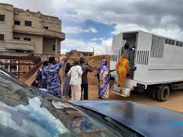 download - 2025-12-09T215912.999