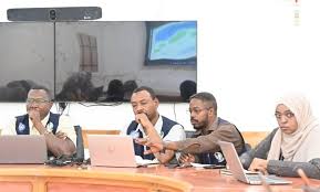 download - 2025-12-09T220222.764