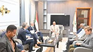 download - 2025-12-09T220541.995