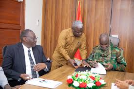 download - 2025-12-09T221120.478