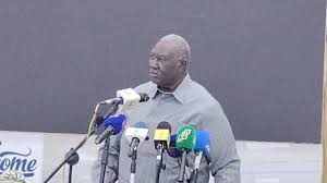 download - 2025-12-09T225404.055