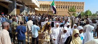 download - 2025-12-10T201904.400