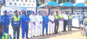 download - 2025-12-10T202358.238