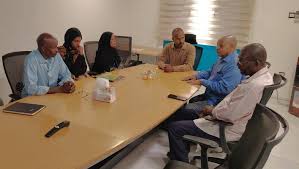 download - 2025-12-10T203253.908