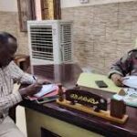 download - 2025-12-10T203849.192