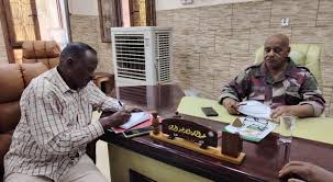 download - 2025-12-10T203849.192