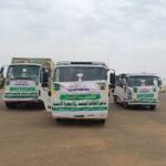 download - 2025-12-10T204224.369