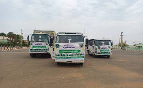 download - 2025-12-10T204224.369