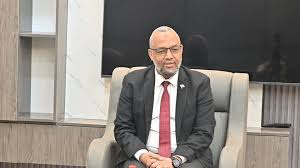 download - 2025-12-10T204745.868