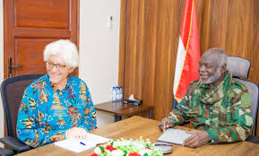 download - 2025-12-10T205223.308