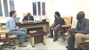 download - 2025-12-10T205547.564