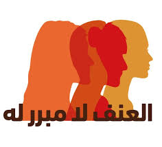 download - 2025-12-11T202844.098