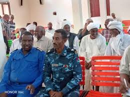 download - 2025-12-11T203109.996