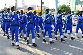 download - 2025-12-11T203417.780