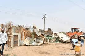 download - 2025-12-11T203716.482