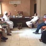 download - 2025-12-11T204026.808