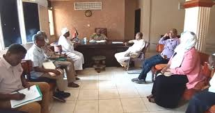 download - 2025-12-11T204026.808