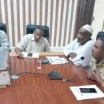 download - 2025-12-11T204526.364