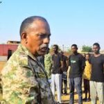 download - 2025-12-11T205137.796