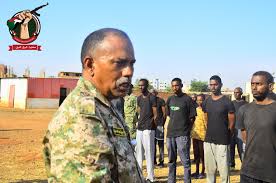 download - 2025-12-11T205137.796