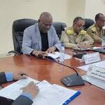 download - 2025-12-11T205533.590