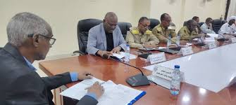 download - 2025-12-11T205533.590