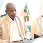 download - 2025-12-11T205948.758