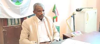 download - 2025-12-11T205948.758