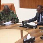 download - 2025-12-11T210418.092