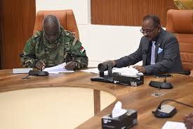 download - 2025-12-11T210418.092