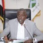 download - 2025-12-11T211310.310