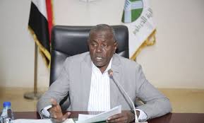 download - 2025-12-11T211310.310