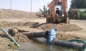 download - 2025-12-14T205537.634