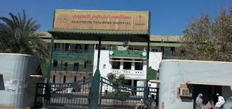 download - 2025-12-14T210239.121