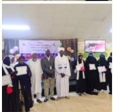 download - 2025-12-14T210615.496