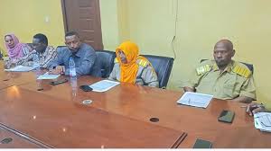 download - 2025-12-14T211021.938