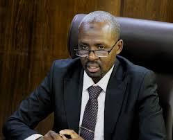 download - 2025-12-14T212124.672