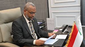 download - 2025-12-14T213833.874