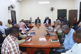 download - 2025-12-14T214830.142