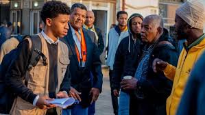 download - 2025-12-15T204433.623