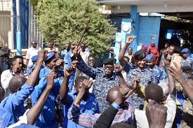 download - 2025-12-15T205640.146