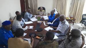 download - 2025-12-15T210117.728