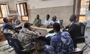 download - 2025-12-15T210431.118