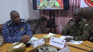 download - 2025-12-15T210743.362