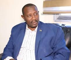 download - 2025-12-15T211830.697