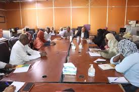 download - 2025-12-15T212919.895