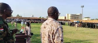 download - 2025-12-15T214012.699